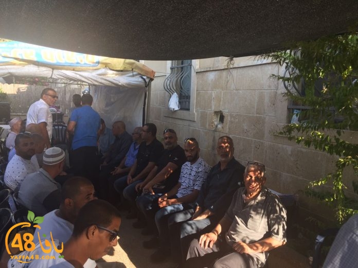 3aza2 el sa3ydequ (1).jpg